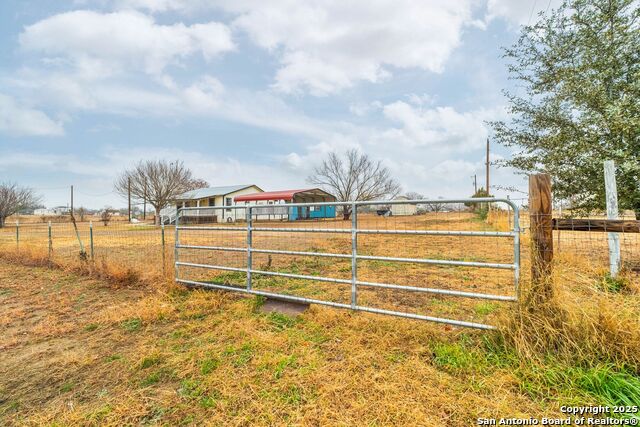 240 County Road 775 Property Photo 36