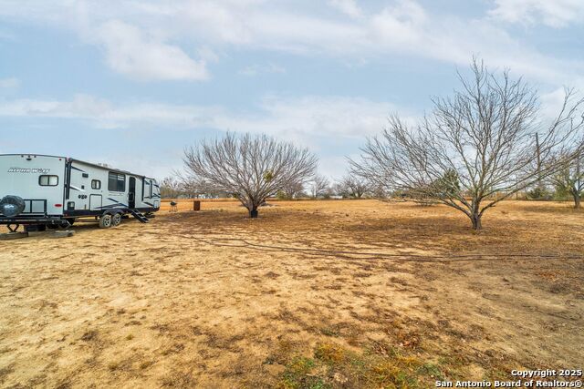 240 County Road 775 Property Photo 38