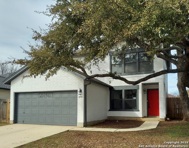 8551 Pioneer Gold Property Photo 3