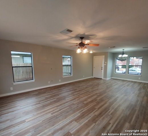 8551 Pioneer Gold Property Photo 5