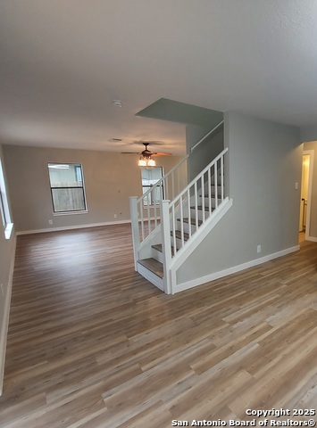 8551 Pioneer Gold Property Photo 7