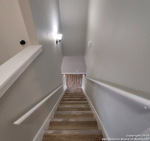 8551 Pioneer Gold Property Photo 8