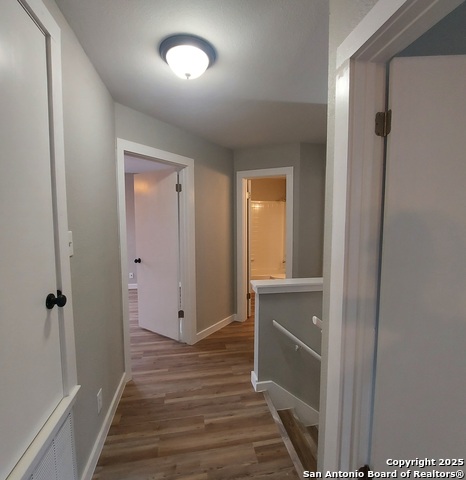 8551 Pioneer Gold Property Photo 9