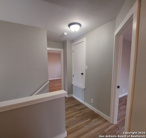 8551 Pioneer Gold Property Photo 10