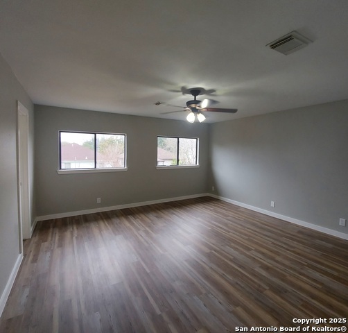 8551 Pioneer Gold Property Photo 11