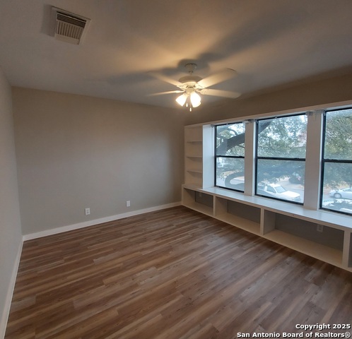 8551 Pioneer Gold Property Photo 14