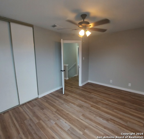 8551 Pioneer Gold Property Photo 15