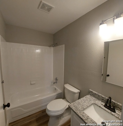 8551 Pioneer Gold Property Photo 16