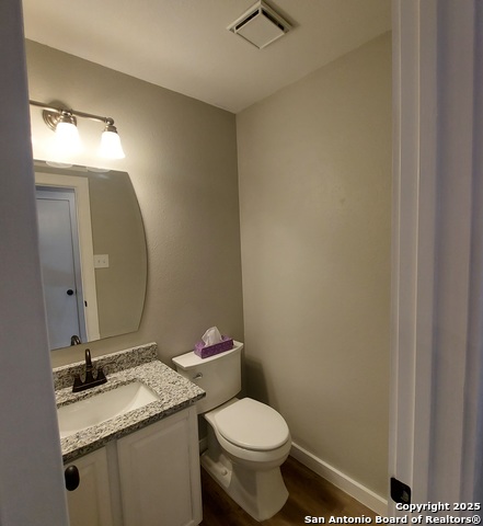 8551 Pioneer Gold Property Photo 17