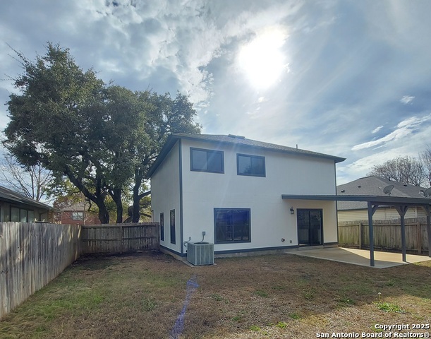 8551 Pioneer Gold Property Photo 18