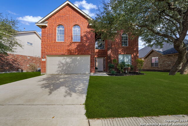 1510 Winston Cv Property Photo 1