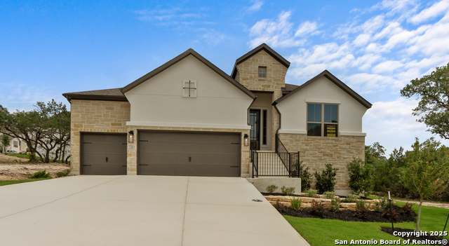 106 Bandalero Property Photo 1