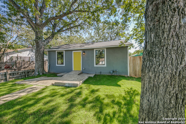 142 Sargent St. Property Photo 1