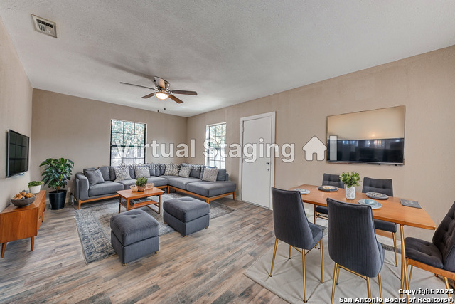 142 Sargent St. Property Photo 3