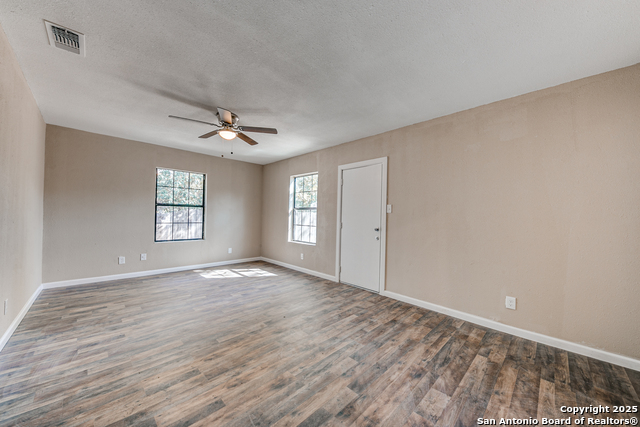 142 Sargent St. Property Photo 4