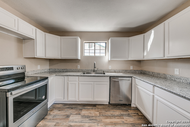 142 Sargent St. Property Photo 8