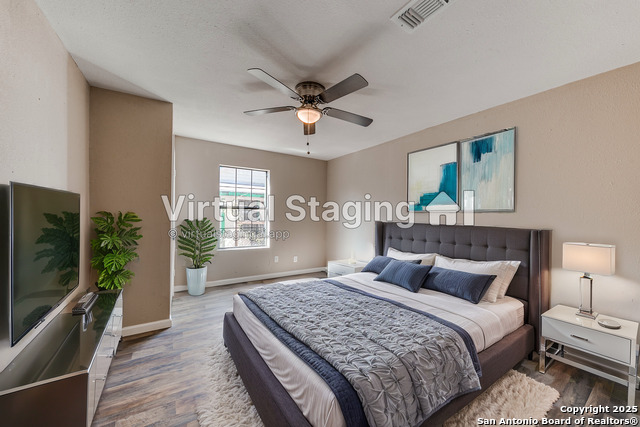142 Sargent St. Property Photo 10