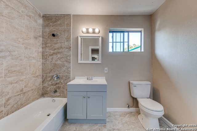 142 Sargent St. Property Photo 11