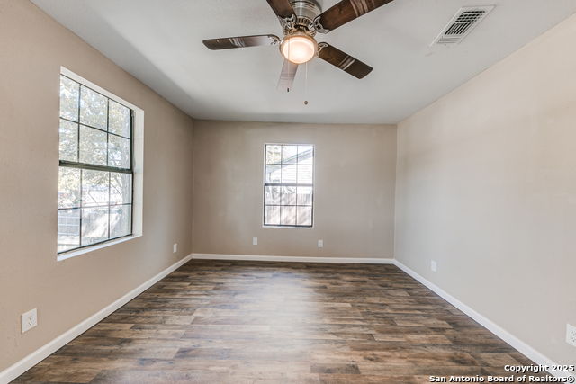 142 Sargent St. Property Photo 14