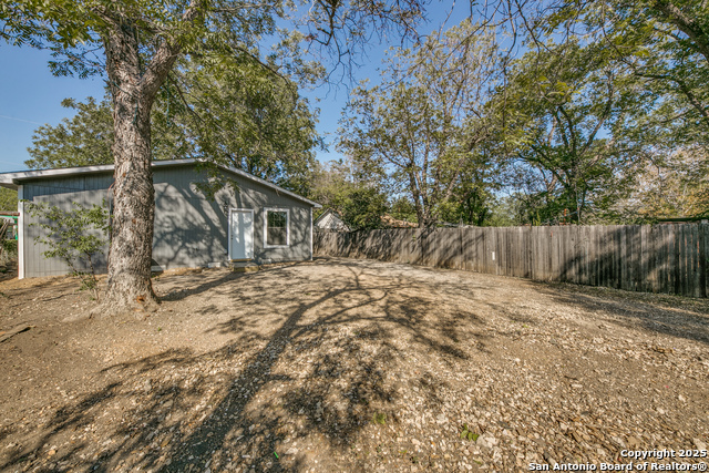 142 Sargent St. Property Photo 16