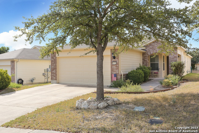 12730 Cedar Fly Property Photo 1
