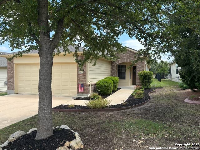 12730 CEDAR FLY Property Photo 1
