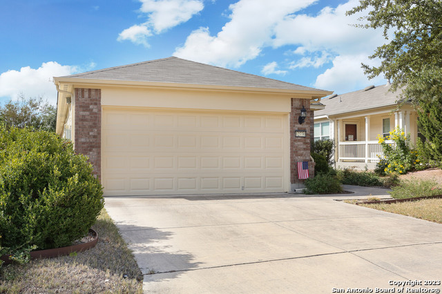 12730 Cedar Fly Property Photo 2