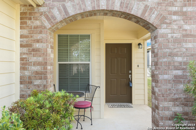12730 Cedar Fly Property Photo 3