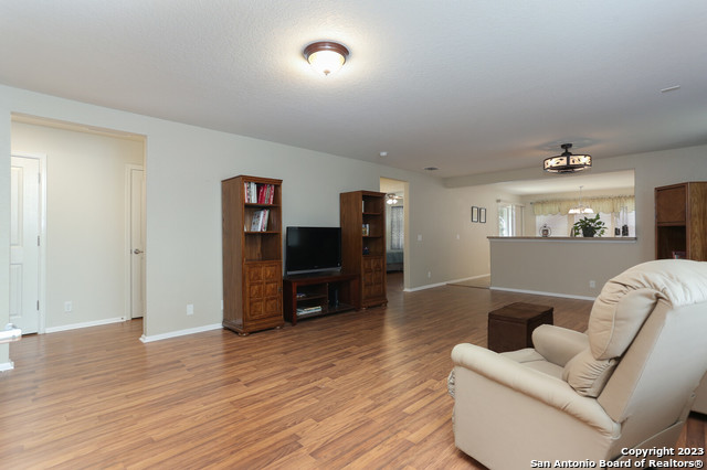 12730 Cedar Fly Property Photo 5