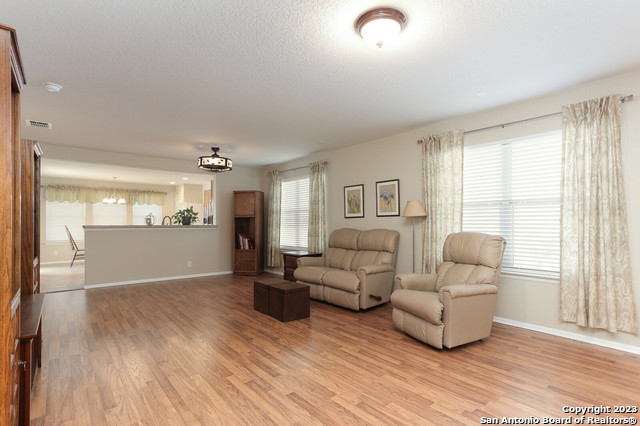 12730 Cedar Fly Property Photo 7
