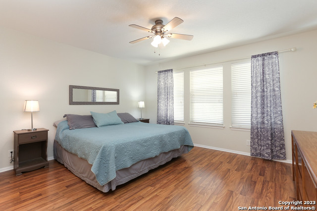 12730 Cedar Fly Property Photo 11