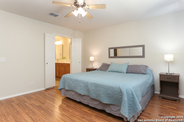 12730 Cedar Fly Property Photo 12