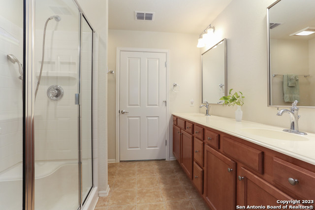12730 Cedar Fly Property Photo 13