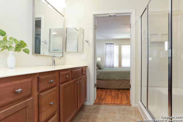 12730 Cedar Fly Property Photo 14