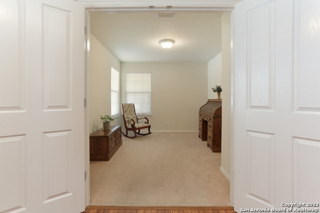 12730 Cedar Fly Property Photo 15