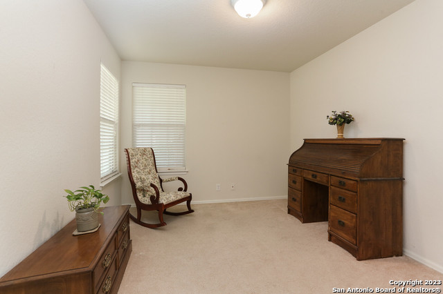 12730 Cedar Fly Property Photo 16