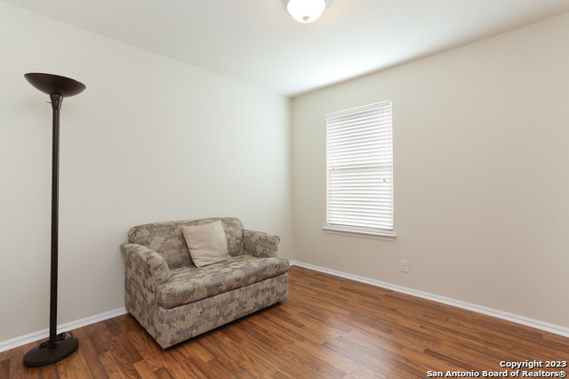 12730 Cedar Fly Property Photo 17