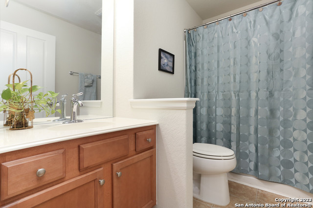 12730 Cedar Fly Property Photo 18