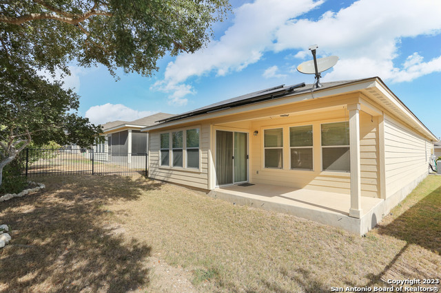 12730 Cedar Fly Property Photo 19