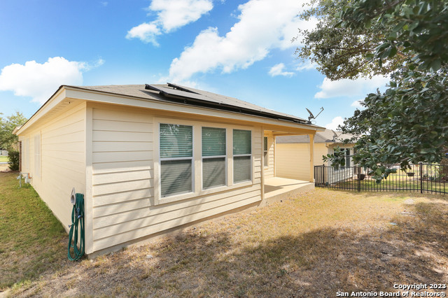 12730 Cedar Fly Property Photo 20