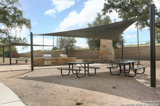 12730 Cedar Fly Property Photo 22