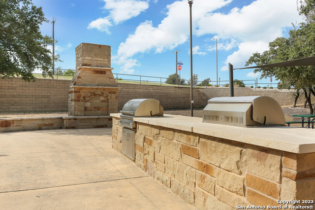 12730 Cedar Fly Property Photo 24