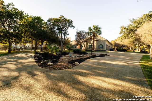 21161 Gunther Grove Property Photo 1