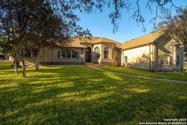 21161 Gunther Grove Property Photo 2