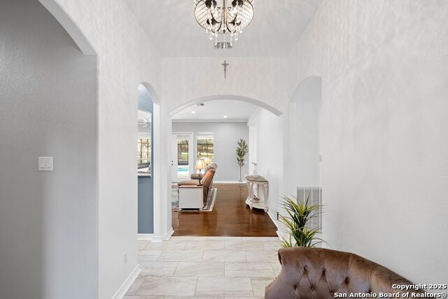 21161 Gunther Grove Property Photo 3