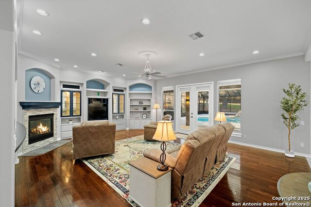 21161 Gunther Grove Property Photo 4