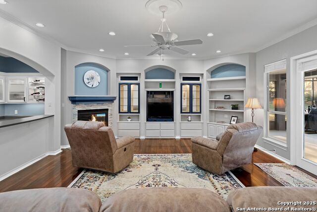 21161 Gunther Grove Property Photo 5