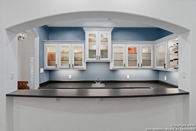 21161 Gunther Grove Property Photo 8