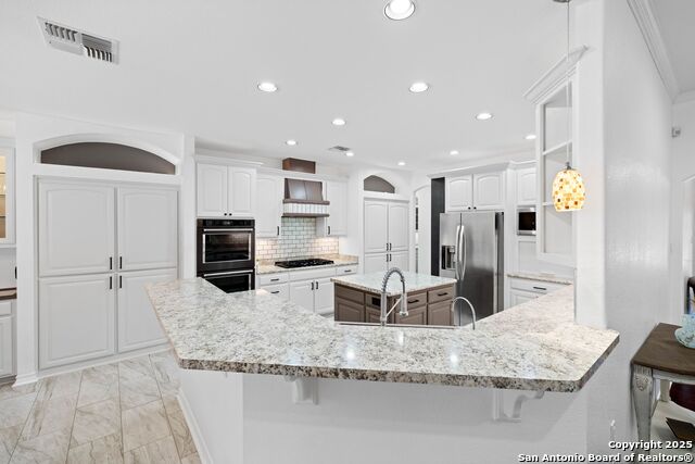 21161 Gunther Grove Property Photo 10