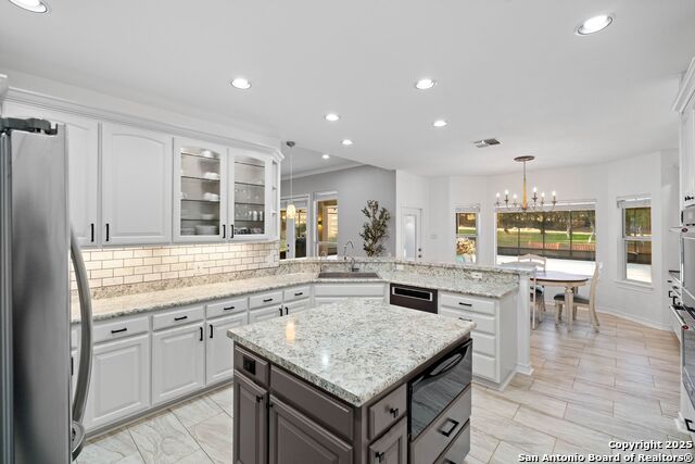 21161 Gunther Grove Property Photo 11
